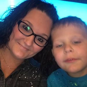 Meet your Posher, Mandi